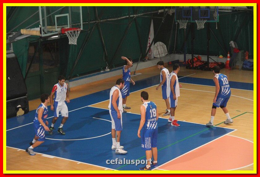 131110 cocuzza 062_tn.jpg